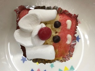 IMG_4283.jpeg