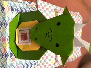 IMG_4305.jpeg