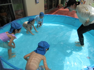 3.JPG