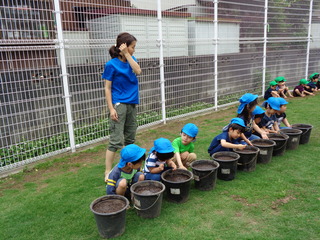 DSC00252.JPG