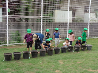 DSC00253.JPG