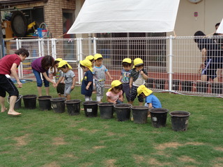 DSC00254.JPG
