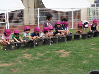 DSC00259.JPG