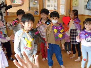 DSC00352.png