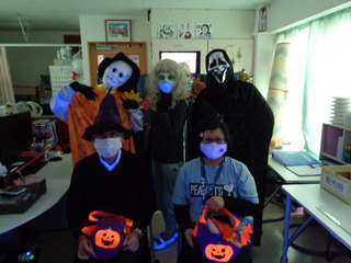 DSC00382.JPG