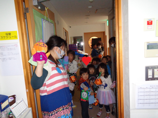 DSC00464.png