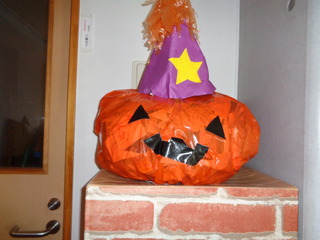 DSC00465.JPG