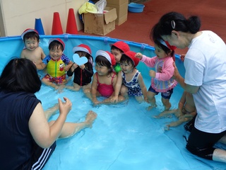 DSC00769_LI.jpg