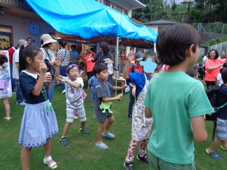 DSC00831_LI.jpg
