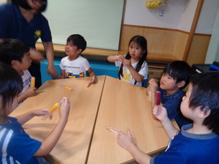 DSC00872.JPG