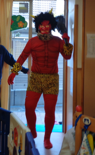 DSC00896.png