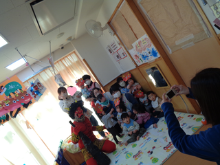DSC00904.png