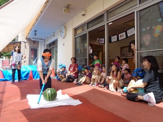 DSC00918_LI.jpg