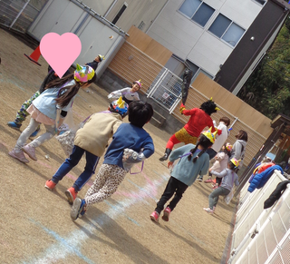DSC00957.png