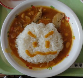 DSC00989.png