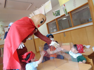 DSC01468.JPG