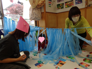 DSC01552.png
