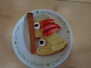 DSC01573.JPG