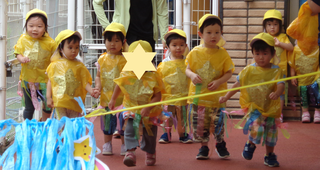 DSC02103.png