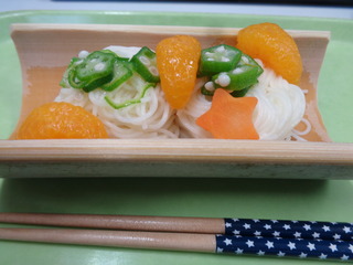 DSC02111.JPG