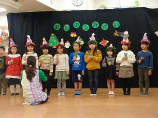 DSC02296.JPG