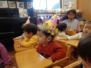 DSC02300.JPG