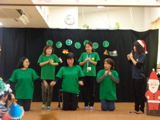 DSC02315.JPG