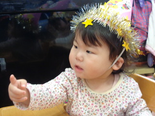 DSC02318.JPG