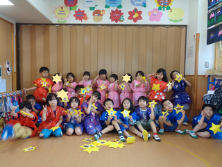 DSC02379.png