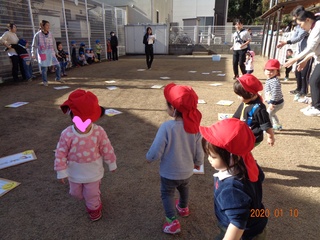 DSC02490_LI.jpg