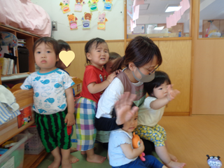 DSC02538.png