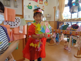 DSC02600.JPG