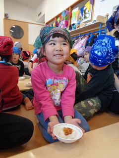 DSC02880.JPG