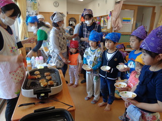 DSC02896.JPG