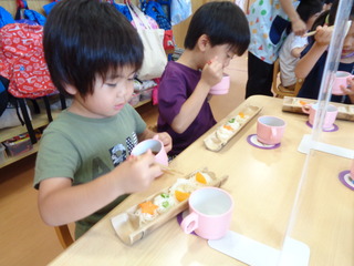 DSC04058.JPG