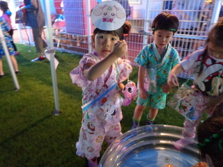 DSC04094.JPG