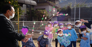 DSC05023.png