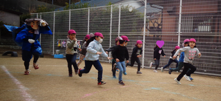 DSC05254.png