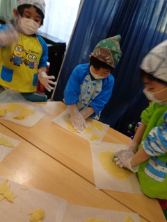 DSC06620.JPG