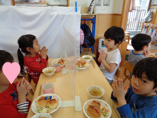 DSC07289.png
