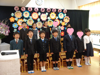 DSC07713.png