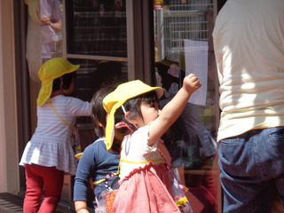 DSC07985.JPG