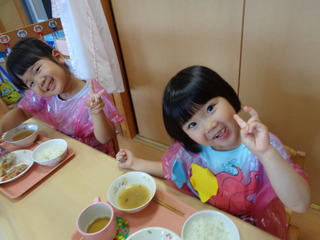 DSC08946.JPG