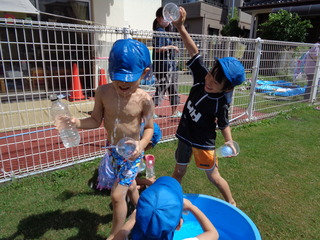 DSC08952.JPG