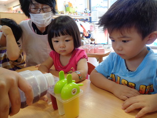 DSC09314.JPG