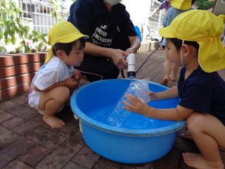DSC09426.JPG