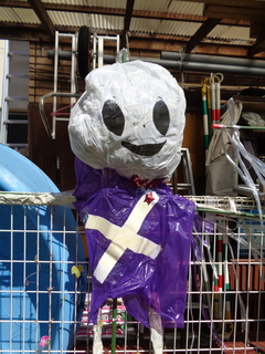 DSC09673.JPG