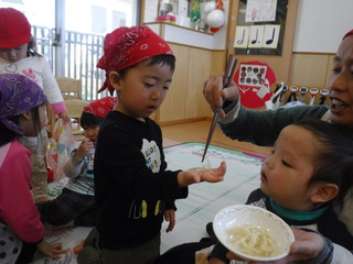 DSCF5417.JPG