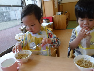 DSCF5464.JPG