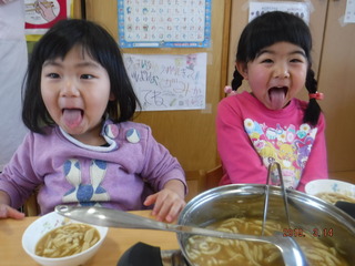DSCF6045.JPG